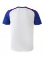 Olympique Lyonnais Kotipaita 2026-27 Lyhythihainen Olympique Lyonnais Kotipaita 2026-27 Lyhythihainen